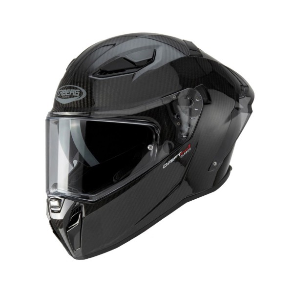 Caberg Caberg Drift Evo II Carbon Helmet